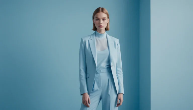 cigarette vogue pastel ou bleu différence