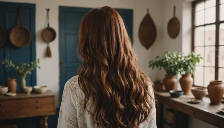 coloration cheveux blanc henne